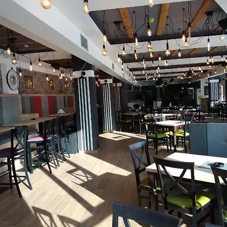 Deluxe Sunny Valley Milmari S8 コパオニク