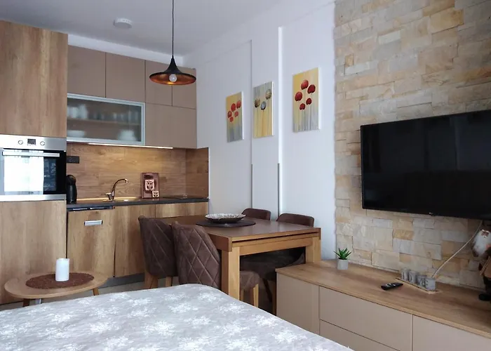 Deluxe Sunny Valley Milmari S8 *