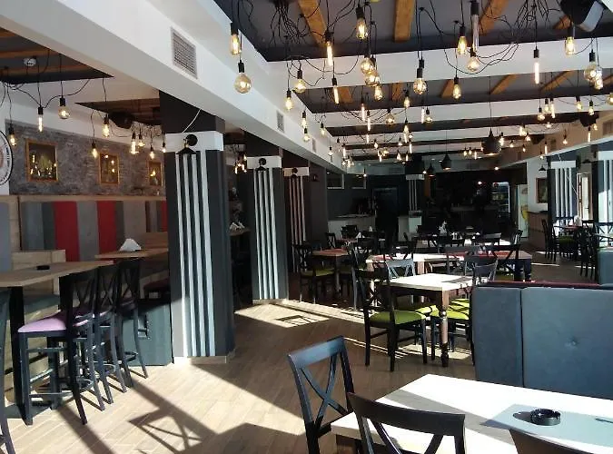 Deluxe Sunny Valley Milmari S8 Διαμέρισμα *